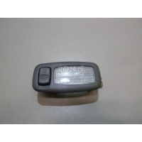 Плафон салонный Hyundai-Kia Elantra (2006 - 2011) 928901M0008M