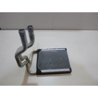 Радиатор отопителя Hyundai-Kia Elantra (2006 - 2011) 971382L000