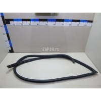 Уплотнитель двери Hyundai-Kia Elantra (2006 - 2011) 821202H001CH