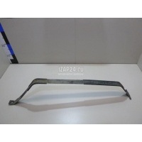 Лента крепления бензобака Hyundai-Kia Elantra (2006 - 2011) 312102H000