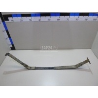 Лента крепления бензобака Hyundai-Kia Elantra (2006 - 2011) 312102H000