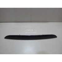 Накладка крышки багажника Hyundai-Kia Elantra (2006 - 2011) 873712H100