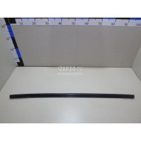 Накладка стекла заднего левого Hyundai-Kia Elantra (2006 - 2011) 832102H000