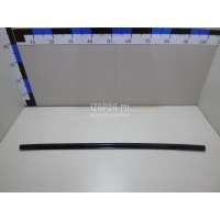 Накладка стекла заднего правого Hyundai-Kia Elantra (2006 - 2011) 832202H000