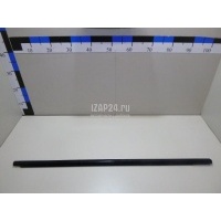 Накладка стекла переднего правого Hyundai-Kia Elantra (2006 - 2011) 822202H000