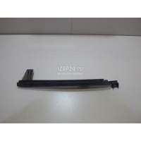 Направляющая стекла двери Hyundai-Kia Elantra (2006 - 2011) 835352H000