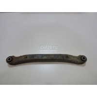 Тяга задняя поперечная Hyundai-Kia Elantra (2006 - 2011) 551002G000