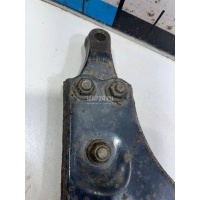 Рычаг передний правый Hyundai-Kia Elantra (2006 - 2011) 545012H000