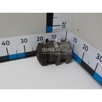 Компрессор кондиционера Hyundai-Kia Elantra (2006 - 2011) 977012H000