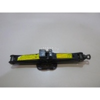 Домкрат Hyundai-Kia Elantra (2006 - 2011) 091102H000