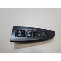 Блок управления стеклоподъемниками Hyundai-Kia Elantra (2006 - 2011) 935702H1109P