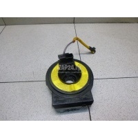 Механизм подрулевой для SRS (ленточный) Hyundai-Kia Elantra (2006 - 2011) 934902H300