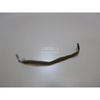 Провод Hyundai-Kia Elantra (2006 - 2011) 962702H201
