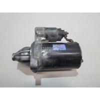 Стартер Hyundai-Kia Elantra (2006 - 2011) 361002B100