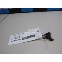 Пружина лючка бензобака Nissan Teana J31 (2003 - 2008) 78836AG00A