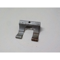 Фиксатор Nissan Teana J31 (2003 - 2008) 286479W50A
