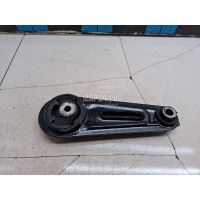 Опора двигателя задняя Nissan Teana J31 (2003 - 2008) 11360JD01B