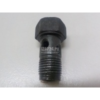 Болт полый Suzuki Liana (2001 - 2007) 0936016008