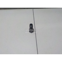 Болт полый Suzuki Baleno (1998 - 2007) 0936016008