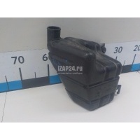 Резонатор воздушного фильтра Suzuki Liana (2001 - 2007) 1376154G00