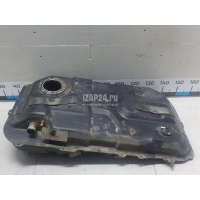 Бак топливный Suzuki Liana (2001 - 2007) 8910154G01