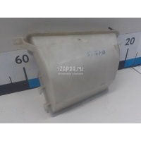 Воздуховод отопителя Suzuki Liana (2001 - 2007) 7421454G10