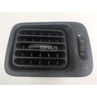 Дефлектор воздушный Suzuki Liana (2001 - 2007) 7364054G00P4Z