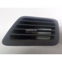 Дефлектор воздушный Suzuki Liana (2001 - 2007) 7365254G00P4Z