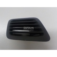 Дефлектор воздушный Suzuki Liana (2001 - 2007) 7365154G00P4Z