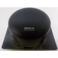 Заглушка Suzuki Liana (2001 - 2007) 3728554G00