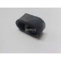 Отбойник Suzuki Liana (2001 - 2007) 7341365D00