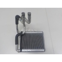 Радиатор отопителя Suzuki Liana (2001 - 2007) 7412054G10
