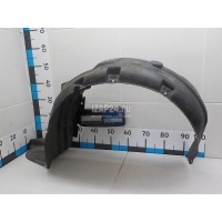 Локер передний левый Suzuki Liana (2001 - 2007) 7231654GA0