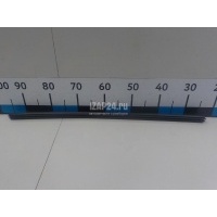 Накладка стекла заднего левого Suzuki Liana (2001 - 2007) 8374954G00