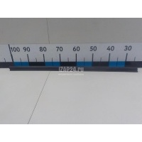 Накладка стекла переднего правого Suzuki Liana (2001 - 2007) 8371954G00