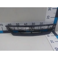 Решетка радиатора Suzuki Liana (2001 - 2007) 7211254G005PK