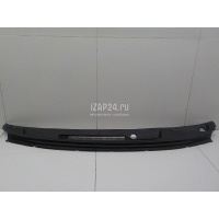 Решетка стеклооч. (планка под лобовое стекло) Suzuki Liana (2001 - 2007) 7233154G115PK