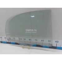 Стекло двери задней правой Suzuki Liana (2001 - 2007) 8450355G00