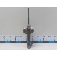 Амортизатор задний правый KYB (Kayaba) Liana (2001 - 2007) 333356
