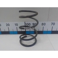 Пружина передняя Suzuki Liana (2001 - 2007) 4111154G50
