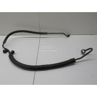 Трубка гидроусилителя Suzuki Liana (2001 - 2007) 4921054G60