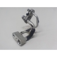 Трубка кондиционера Suzuki Liana (2001 - 2007) 7413554G10