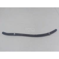 Патрубок Suzuki Liana (2001 - 2007) 0935954121600
