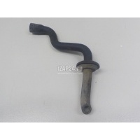 Патрубок Suzuki Liana (2001 - 2007) 9548154G10