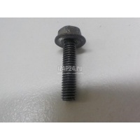 Болт Suzuki Grand Vitara (1998 - 2005) 0155006253