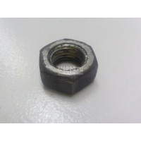 Гайка Suzuki Liana (2001 - 2007) 0914012030