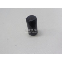 Колпачок Suzuki Liana (2001 - 2007) 0925105006