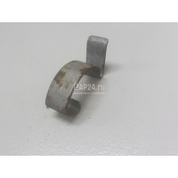 Крепеж Suzuki Liana (2001 - 2007) 1375554G00