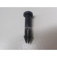 Крепеж Suzuki Grand Vitara (1998 - 2005) 7342350G00