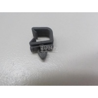Крепеж Suzuki Liana (2001 - 2007) 1776163G00